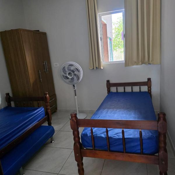 Casa Riviera Matinhos - Foto 2