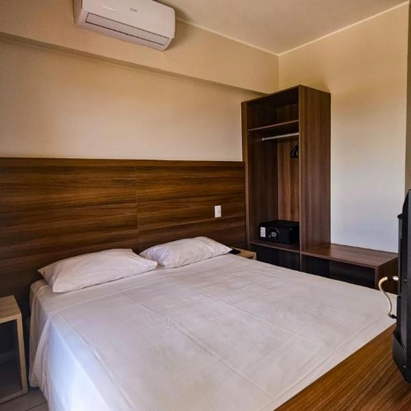 Barretos Country Resort