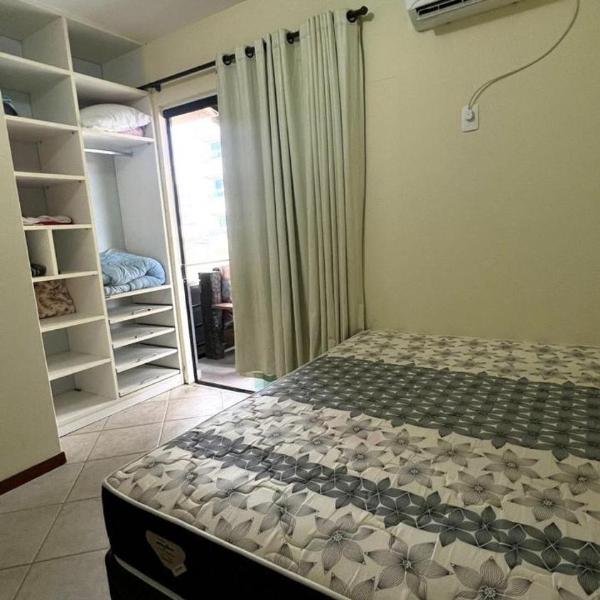 Linda casa de praia em Bombinhas - Foto 2