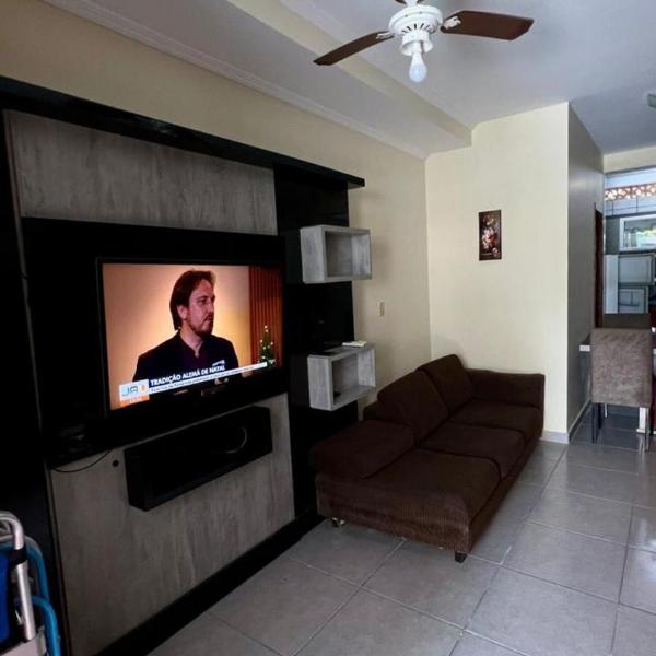Linda casa de praia em Bombinhas - Foto 5