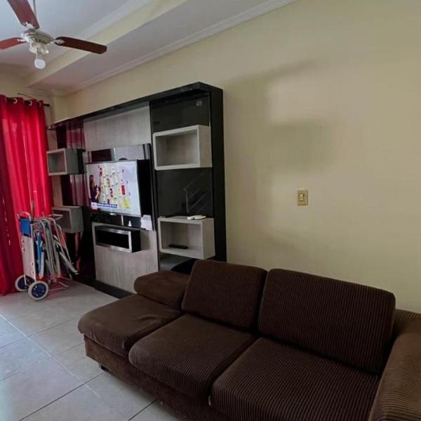 Linda casa de praia em Bombinhas - Foto 4