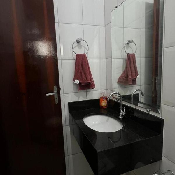 Linda casa de praia em Bombinhas - Foto 3