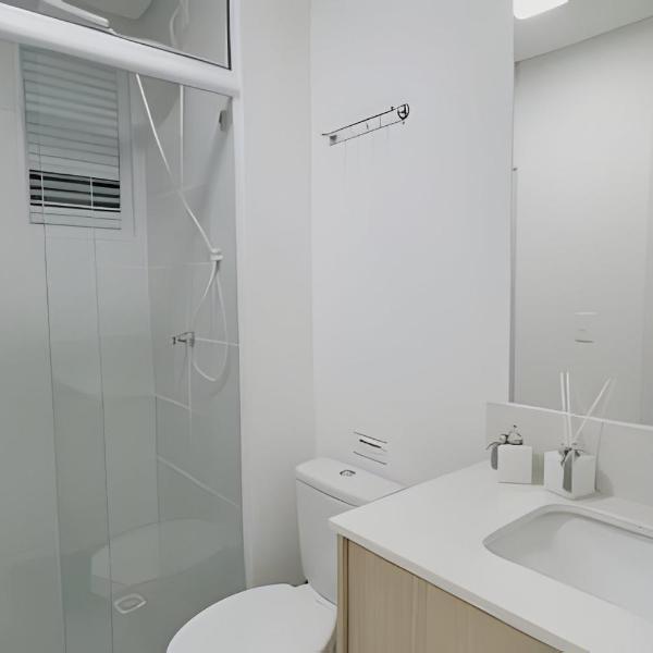 Solarium Beach Club - Apartamento T1.505 - Foto 3