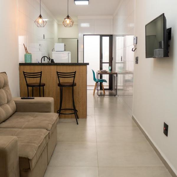 Jahu Center Casas Un 3 - Foto 5