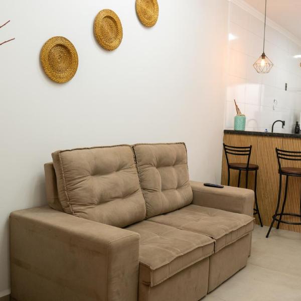 Jahu Center Casas Un 3