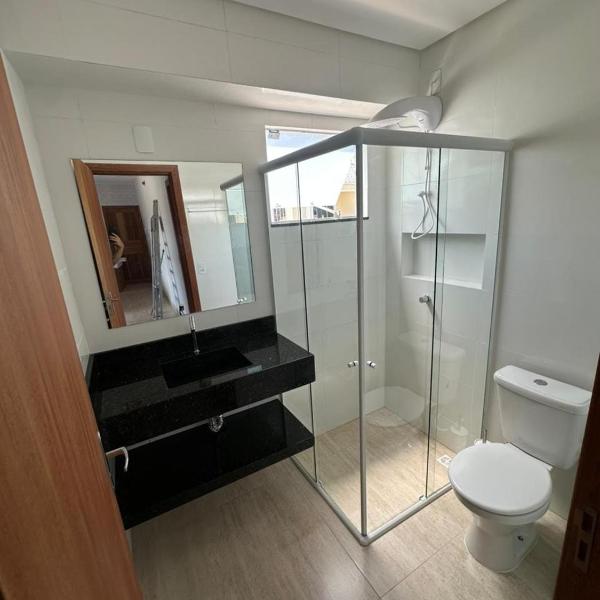 Apartamento mobiliado, 2 quartos no Bairro Carianos - Foto 3