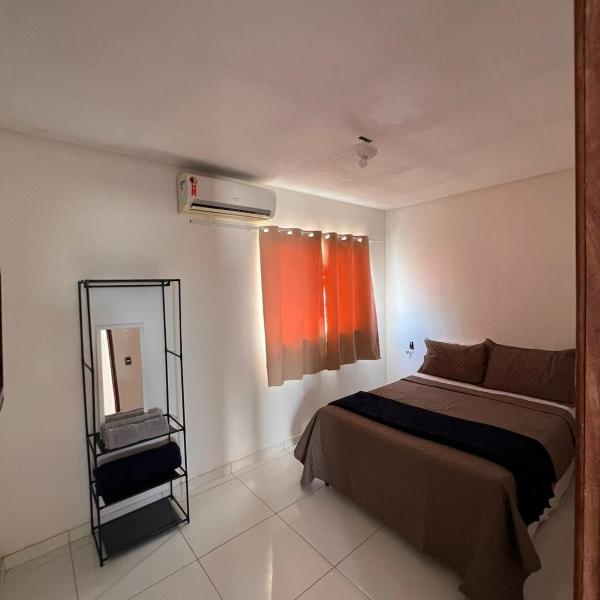 Regency Loft 04 - Foto 2