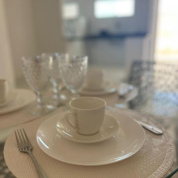Regency Loft 04 - Foto 4