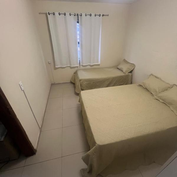 Aconchego kairós - Foto 5