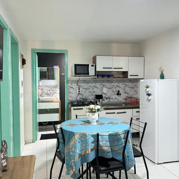 Dezan house 2