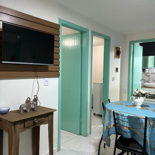 Dezan house 2 - Foto 4