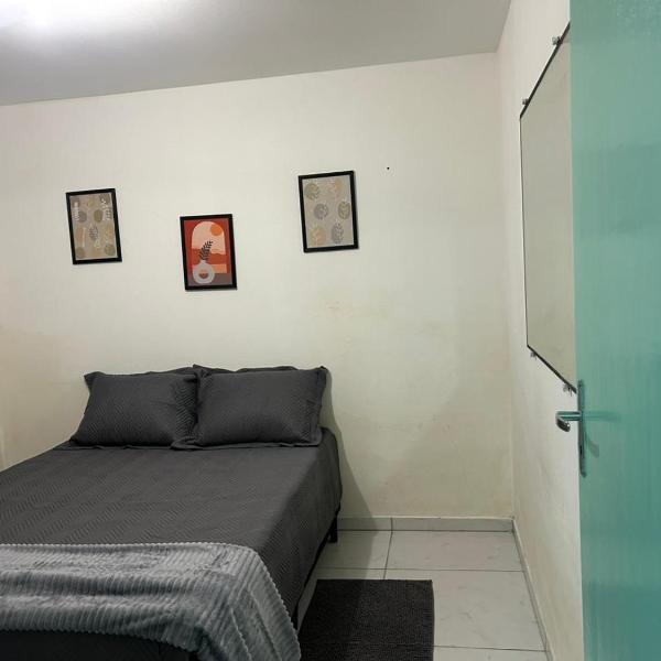 Dezan house 2 - Foto 2