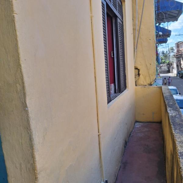 Aconchegante apartamento mobiliado - Foto 5