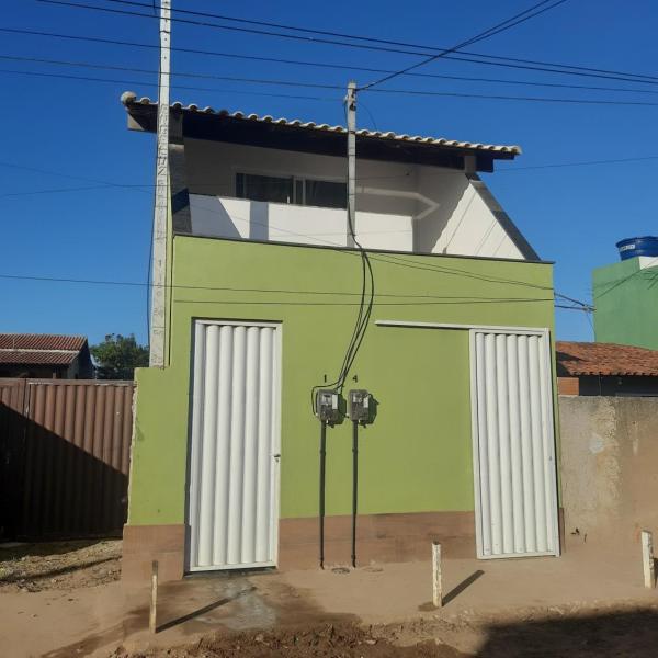Não é um sonho vi e esta em Cabo frio Vem pra ca - Foto 5