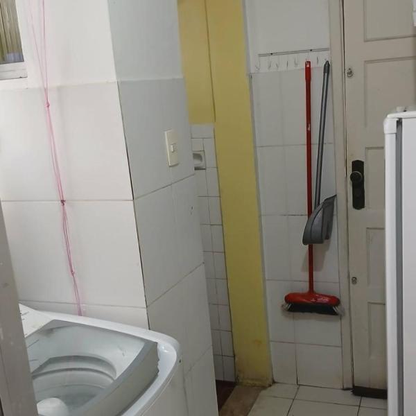 Apartamento Corredor Da Vitória - Foto 2