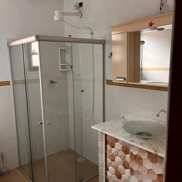 Casa in Baia Formosa-Bùzios - Foto 3