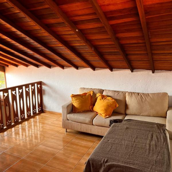 Casa in Baia Formosa-Bùzios - Foto 2