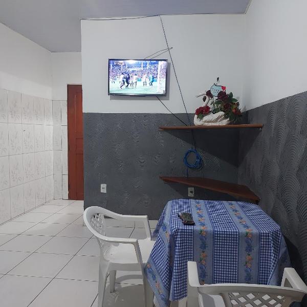 Casa para temporada - Foto 5