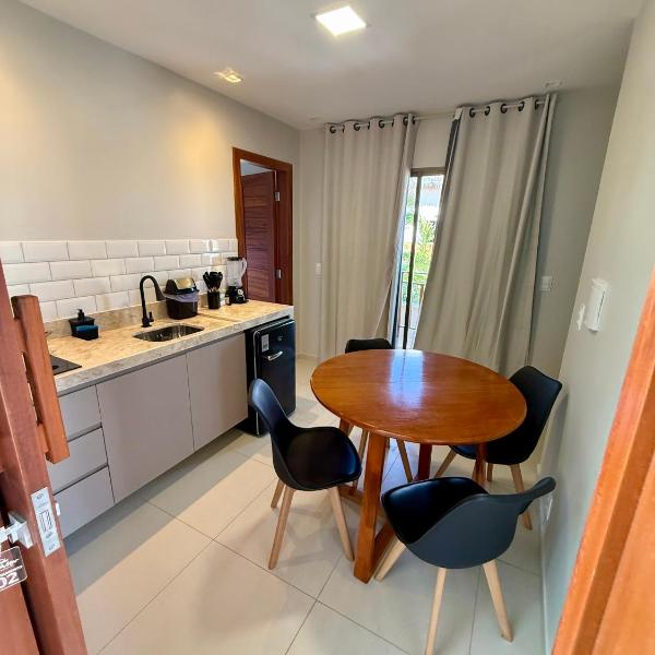 Residencial Vista Mar - Foto 5
