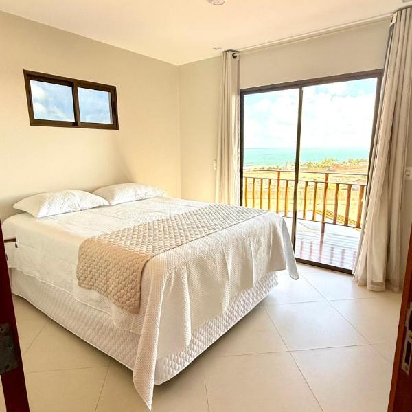 Residencial Vista Mar - Foto 2