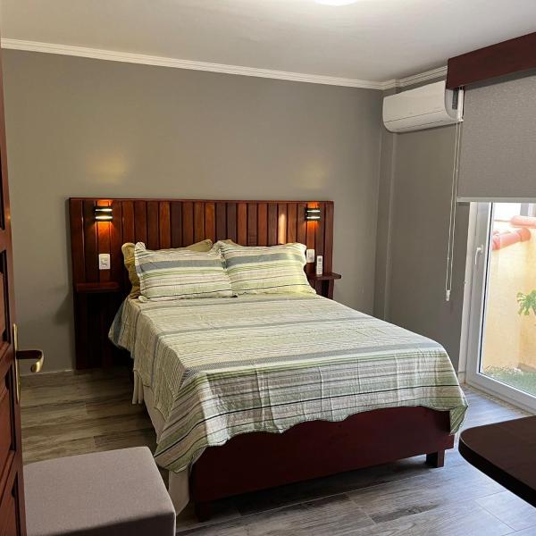 Casa-Caravela Pinta-Buzios - Foto 2
