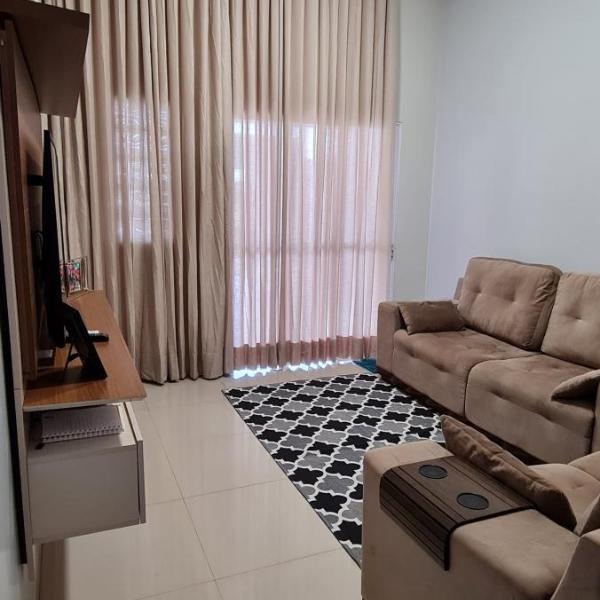 Casa Sobrado de 3 quartos - Foto 5