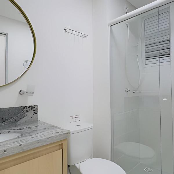 Solarium Beach Club - Apartamento T1.706 - Foto 3