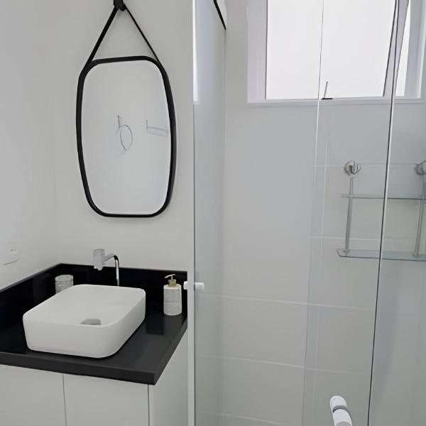Solarium Beach Club - Apartamento T1.902 - Foto 3