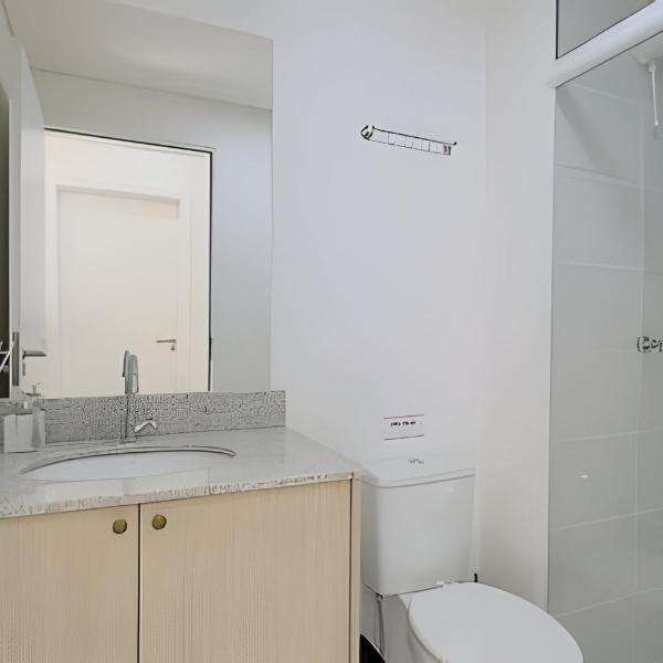 Solarium Beach Club - Apartamento T1.1103 - Foto 3