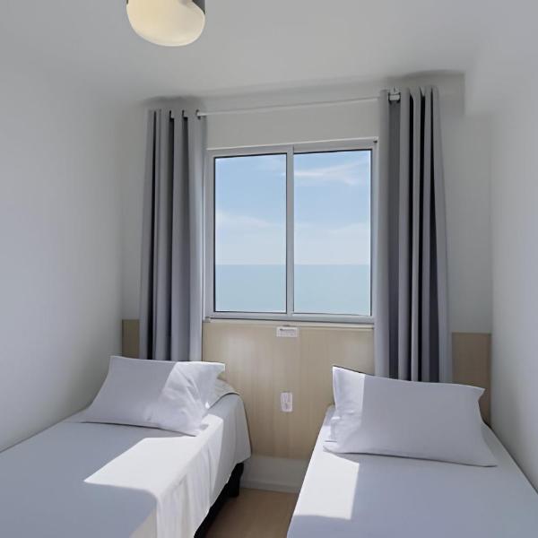 Solarium Beach Club - Apartamento T1.1103 - Foto 2
