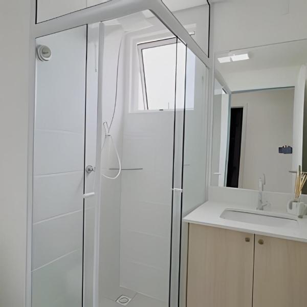 Solarium Beach Club - Apartamento T1.1101 - Foto 3