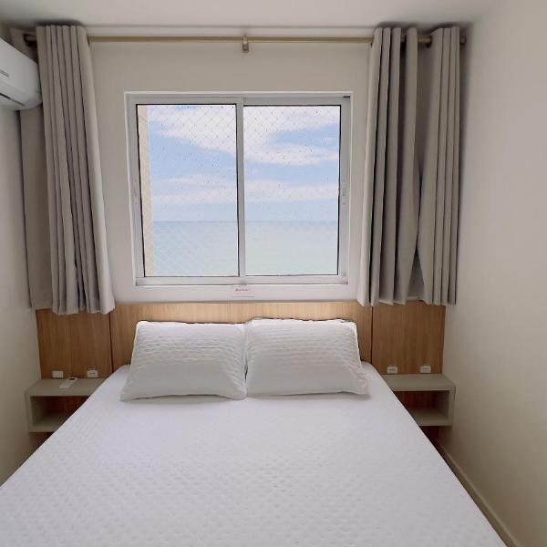 Solarium Beach Club - Apartamento T1.1105 - Foto 2
