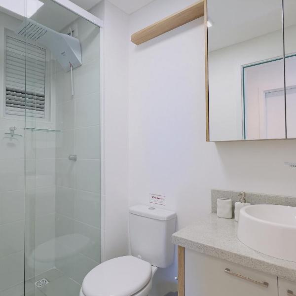Solarium Beach Club - Apartamento T1.1105 - Foto 3
