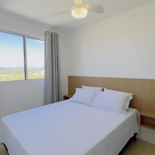 Solarium Beach Club - Apartamento T2.708 - Foto 2