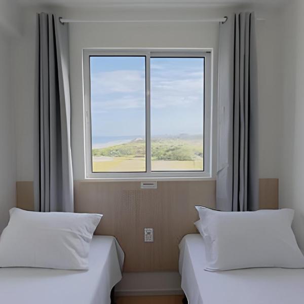 Solarium Beach Club - Apartamento T2.904 - Foto 2