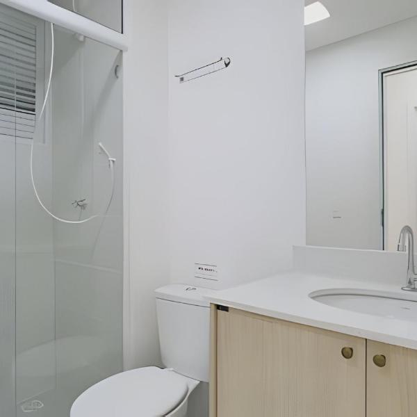 Solarium Beach Club - Apartamento T2.904 - Foto 3