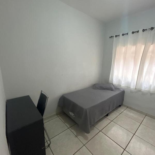 Casa BIG John 3 mato grosso - Foto 2