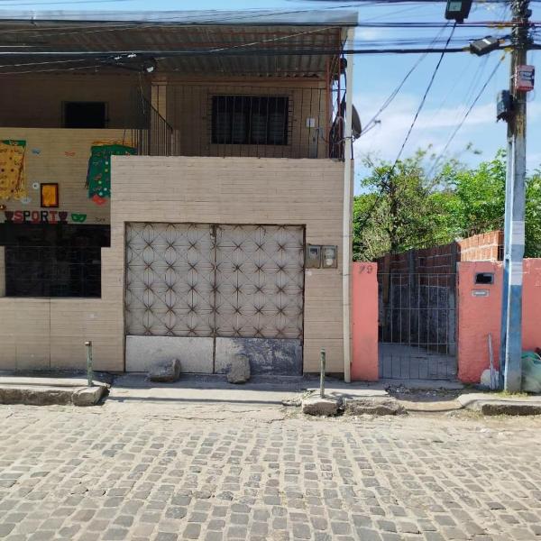 A vida Presta - Muito Mais no Carnaval de Olinda- Ano ! - Foto 4