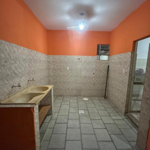 Casa BIG John 4 Bahia - Foto 3