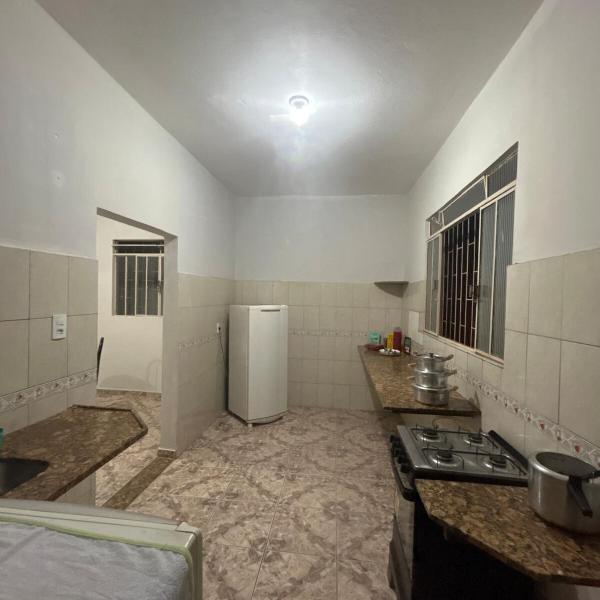 Casa BIG John 4 Bahia - Foto 4