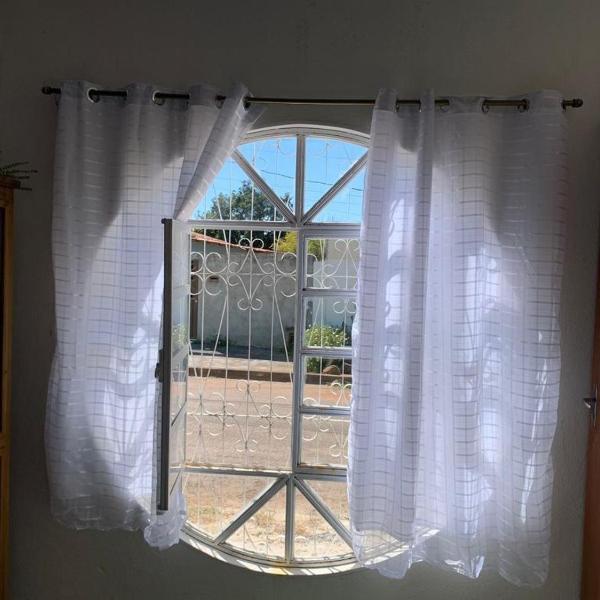 Solar Nascente Flat