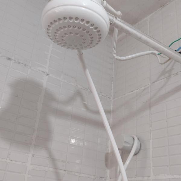 Apartamento Arraial Centro Praia dos Anjos - Foto 3