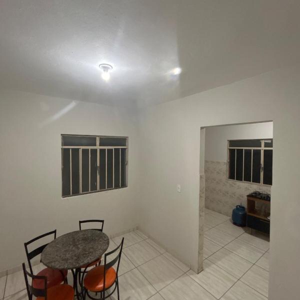 Casa BIG John 5 Bahia - Foto 4