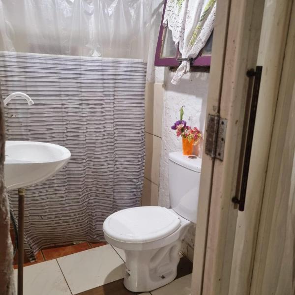 Vila Grega - Foto 2