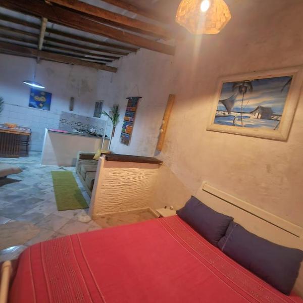 Vila Grega - Foto 3