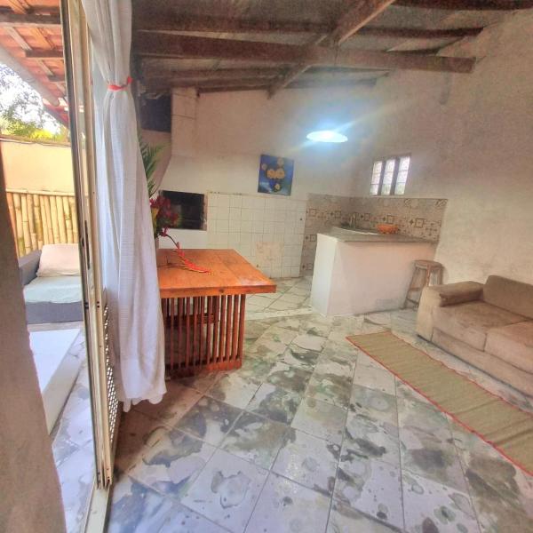Vila Grega - Foto 4
