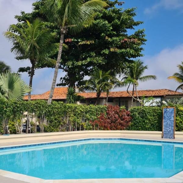 Búzios Internacional Apart Hotel - Foto 4