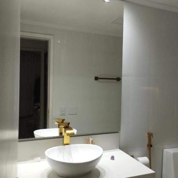 Búzios Internacional Apart Hotel - Foto 3