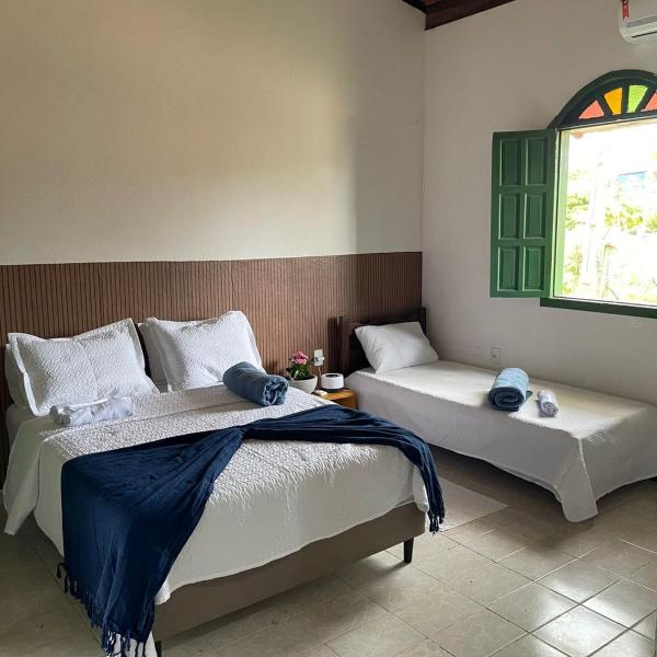 Casa caraíva - Foto 2