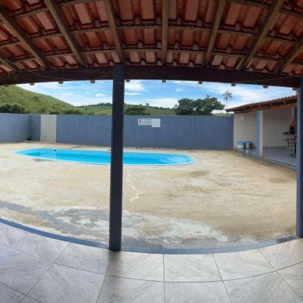 Rancho do Tomate - Foto 4